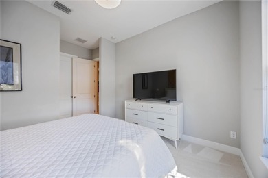 OVER AN ACRE OF PROPERTY! A MUST SEE! PRICE IMPROVEMENT! Come an on Rosedale Golf and Tennis Club in Florida - for sale on GolfHomes.com, golf home, golf lot