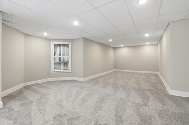 Experience the best of resort-style Eagle Watch living in this on Canongate At Eagle Watch Golf Club in Georgia - for sale on GolfHomes.com, golf home, golf lot