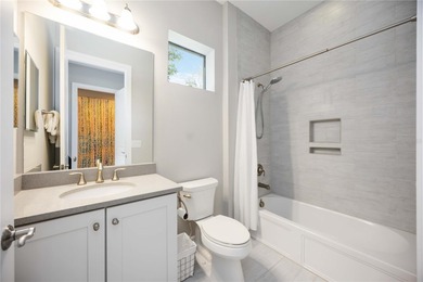 OVER AN ACRE OF PROPERTY! A MUST SEE! PRICE IMPROVEMENT! Come an on Rosedale Golf and Tennis Club in Florida - for sale on GolfHomes.com, golf home, golf lot