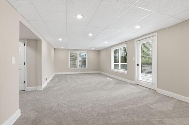 Experience the best of resort-style Eagle Watch living in this on Canongate At Eagle Watch Golf Club in Georgia - for sale on GolfHomes.com, golf home, golf lot