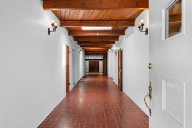 Amazing Opportunity! Located in the Vista Larga subdivision on North Course - University of New Mexico  in New Mexico - for sale on GolfHomes.com, golf home, golf lot