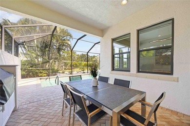 OVER AN ACRE OF PROPERTY! A MUST SEE! PRICE IMPROVEMENT! Come an on Rosedale Golf and Tennis Club in Florida - for sale on GolfHomes.com, golf home, golf lot