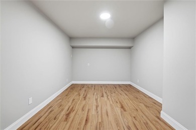 Experience the best of resort-style Eagle Watch living in this on Canongate At Eagle Watch Golf Club in Georgia - for sale on GolfHomes.com, golf home, golf lot