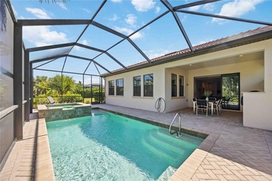 OVER AN ACRE OF PROPERTY! A MUST SEE! PRICE IMPROVEMENT! Come an on Rosedale Golf and Tennis Club in Florida - for sale on GolfHomes.com, golf home, golf lot