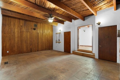 Amazing Opportunity! Located in the Vista Larga subdivision on North Course - University of New Mexico  in New Mexico - for sale on GolfHomes.com, golf home, golf lot