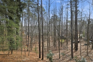 Experience the best of resort-style Eagle Watch living in this on Canongate At Eagle Watch Golf Club in Georgia - for sale on GolfHomes.com, golf home, golf lot