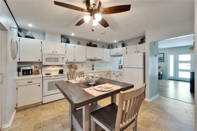 Experience the perfect blend of comfort, convenience, and energy on Sandpiper Golf Club in Florida - for sale on GolfHomes.com, golf home, golf lot
