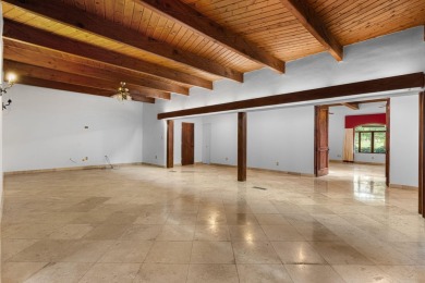 Amazing Opportunity! Located in the Vista Larga subdivision on North Course - University of New Mexico  in New Mexico - for sale on GolfHomes.com, golf home, golf lot