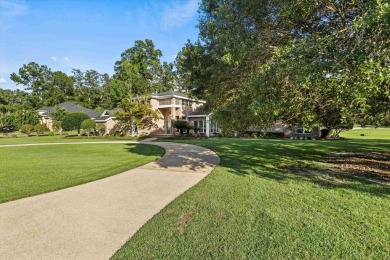 This 3 bedroom + flex custom-designed residence, characterized on Golden Eagle Country Club in Florida - for sale on GolfHomes.com, golf home, golf lot