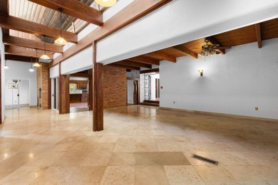 Amazing Opportunity! Located in the Vista Larga subdivision on North Course - University of New Mexico  in New Mexico - for sale on GolfHomes.com, golf home, golf lot