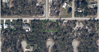 What an incredible opportunity! This piece of land, zoned for a on Placid Lakes Country Club in Florida - for sale on GolfHomes.com, golf home, golf lot