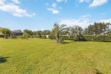 OVER AN ACRE OF PROPERTY! A MUST SEE! PRICE IMPROVEMENT! Come an on Rosedale Golf and Tennis Club in Florida - for sale on GolfHomes.com, golf home, golf lot
