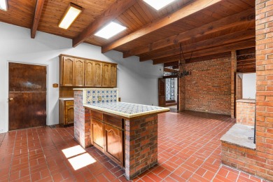 Amazing Opportunity! Located in the Vista Larga subdivision on North Course - University of New Mexico  in New Mexico - for sale on GolfHomes.com, golf home, golf lot