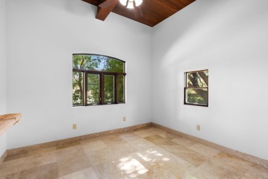 Amazing Opportunity! Located in the Vista Larga subdivision on North Course - University of New Mexico  in New Mexico - for sale on GolfHomes.com, golf home, golf lot