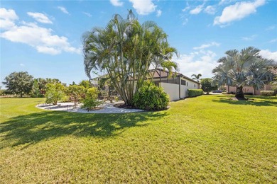 OVER AN ACRE OF PROPERTY! A MUST SEE! PRICE IMPROVEMENT! Come an on Rosedale Golf and Tennis Club in Florida - for sale on GolfHomes.com, golf home, golf lot