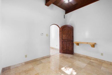 Amazing Opportunity! Located in the Vista Larga subdivision on North Course - University of New Mexico  in New Mexico - for sale on GolfHomes.com, golf home, golf lot