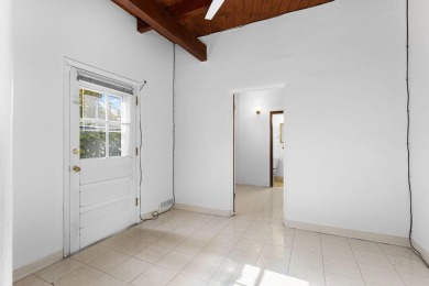 Amazing Opportunity! Located in the Vista Larga subdivision on North Course - University of New Mexico  in New Mexico - for sale on GolfHomes.com, golf home, golf lot