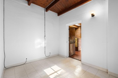 Amazing Opportunity! Located in the Vista Larga subdivision on North Course - University of New Mexico  in New Mexico - for sale on GolfHomes.com, golf home, golf lot