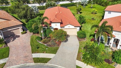 OVER AN ACRE OF PROPERTY! A MUST SEE! PRICE IMPROVEMENT! Come an on Rosedale Golf and Tennis Club in Florida - for sale on GolfHomes.com, golf home, golf lot