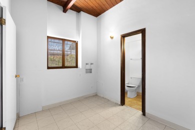 Amazing Opportunity! Located in the Vista Larga subdivision on North Course - University of New Mexico  in New Mexico - for sale on GolfHomes.com, golf home, golf lot