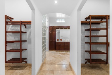 Amazing Opportunity! Located in the Vista Larga subdivision on North Course - University of New Mexico  in New Mexico - for sale on GolfHomes.com, golf home, golf lot