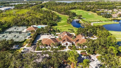 OVER AN ACRE OF PROPERTY! A MUST SEE! PRICE IMPROVEMENT! Come an on Rosedale Golf and Tennis Club in Florida - for sale on GolfHomes.com, golf home, golf lot