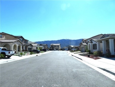 Welcome to this detached house built in 2021, closely connected on Links At Summerly in California - for sale on GolfHomes.com, golf home, golf lot