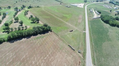 Looking for a small tract of land to build your Calamus Lake on Calamus Golf Course in Nebraska - for sale on GolfHomes.com, golf home, golf lot