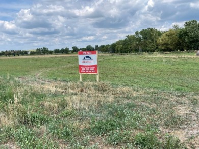 Looking for a small tract of land to build your Calamus Lake on Calamus Golf Course in Nebraska - for sale on GolfHomes.com, golf home, golf lot