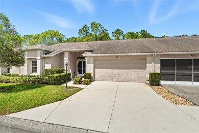 One or more photo(s) has been virtually staged. Location on Timber Pines Golf Course in Florida - for sale on GolfHomes.com, golf home, golf lot