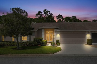 One or more photo(s) has been virtually staged. Location on Timber Pines Golf Course in Florida - for sale on GolfHomes.com, golf home, golf lot
