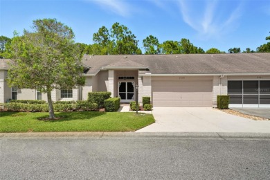 One or more photo(s) has been virtually staged. Location on Timber Pines Golf Course in Florida - for sale on GolfHomes.com, golf home, golf lot