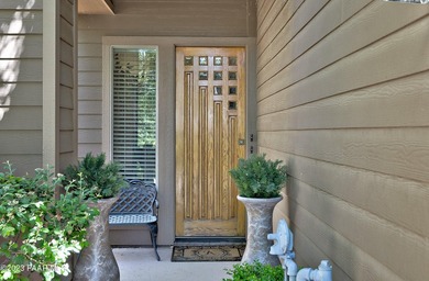 Indulge in Luxury Living at 776 Hideaway Lane, a Stunning on Capital Canyon Club in Arizona - for sale on GolfHomes.com, golf home, golf lot