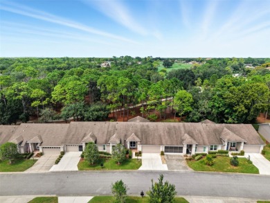 One or more photo(s) has been virtually staged. Location on Timber Pines Golf Course in Florida - for sale on GolfHomes.com, golf home, golf lot