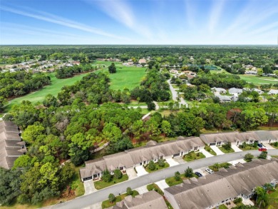 One or more photo(s) has been virtually staged. Location on Timber Pines Golf Course in Florida - for sale on GolfHomes.com, golf home, golf lot