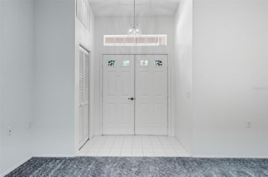 One or more photo(s) has been virtually staged. Location on Timber Pines Golf Course in Florida - for sale on GolfHomes.com, golf home, golf lot