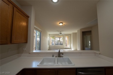 Beautiful Siena *4130' villa designed for active 55+ living on Siena Golf Club in Nevada - for sale on GolfHomes.com, golf home, golf lot