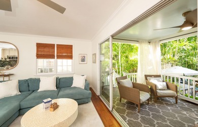 3BR/2.5BA 2-story townhouse with its own private pool and on Key West Golf Club in Florida - for sale on GolfHomes.com, golf home, golf lot