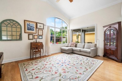 Lowest Priced Home in Ironhorse! New to the market sits this on Ironhorse Country Club in Florida - for sale on GolfHomes.com, golf home, golf lot