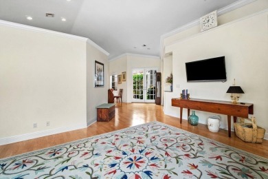 Lowest Priced Home in Ironhorse! New to the market sits this on Ironhorse Country Club in Florida - for sale on GolfHomes.com, golf home, golf lot