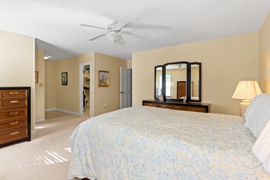 Welcome to 1619 Gibson Ave, a well-maintained 4-bedroom, 2-bath on Prestwick Country Club in South Carolina - for sale on GolfHomes.com, golf home, golf lot