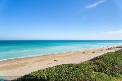 Island Dunes II has passed Florida's required Milestone I on Island Dunes Country Club in Florida - for sale on GolfHomes.com, golf home, golf lot
