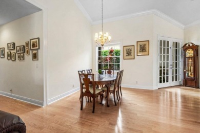Lowest Priced Home in Ironhorse! New to the market sits this on Ironhorse Country Club in Florida - for sale on GolfHomes.com, golf home, golf lot