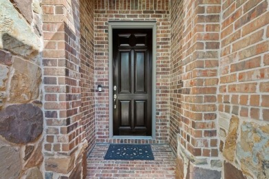 Tucked away on a peaceful cul-de-sac in Lantana, this charming on Lantana Golf Club in Texas - for sale on GolfHomes.com, golf home, golf lot