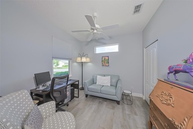 Welcome to this stunning condo located in the heart of the on Scepter Golf Club in Florida - for sale on GolfHomes.com, golf home, golf lot