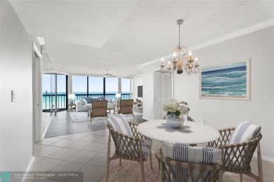 Island Dunes II has passed Florida's required Milestone I on Island Dunes Country Club in Florida - for sale on GolfHomes.com, golf home, golf lot