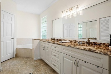 Lowest Priced Home in Ironhorse! New to the market sits this on Ironhorse Country Club in Florida - for sale on GolfHomes.com, golf home, golf lot