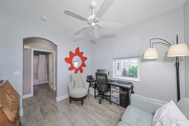 Welcome to this stunning condo located in the heart of the on Scepter Golf Club in Florida - for sale on GolfHomes.com, golf home, golf lot