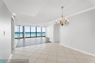 Island Dunes II has passed Florida's required Milestone I on Island Dunes Country Club in Florida - for sale on GolfHomes.com, golf home, golf lot