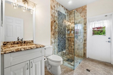 Lowest Priced Home in Ironhorse! New to the market sits this on Ironhorse Country Club in Florida - for sale on GolfHomes.com, golf home, golf lot